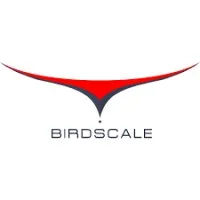 Birdscale Technologies