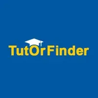 TutorFinder