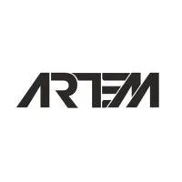 ARTEM