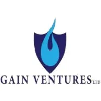 GAIN VENTURES LIMITED