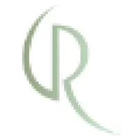 Cummins & Regenhardt, Inc. CPAs