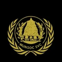 The MUN & Global Affairs Society, Sri Venkateswara College