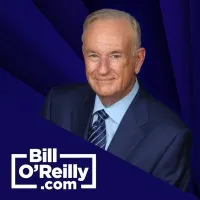 BillOReilly.com
