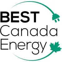 BEST Canada Energy BEST Canada Energy