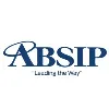 ABSIP - Stellenbosch University Chapter ABSIP - Stellenbosch University Chapter