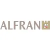 Alfran
