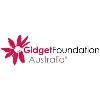 Gidget Foundation Australia Gidget Foundation Australia