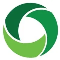 Consultora Giro Verde Consultora Giro Verde