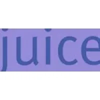 juice DESIGN