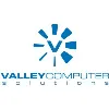 VCS Technologies VCS Technologies