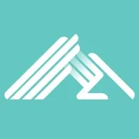 Deaf Organizations Fund Deaf Organizations Fund