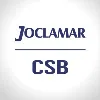 Joclamar Materiais Elétricos Joclamar Materiais Elétricos