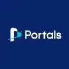 Portals Portals