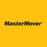 MasterMover Inc.