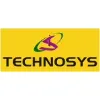 TECHNOSYS INSTRUMENTS AND EQUIPMENTS