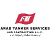 Arab Tanker Services and Contracting L.L.C. Arab Tanker Services and Contracting L.L.C.