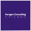 Paragon Consulting Partners