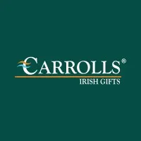 Carrolls Irish Gifts