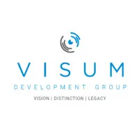 Visum Development Group
