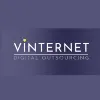 Vinternet Digital Vinternet Digital