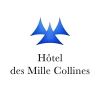 Hôtel des Mille Collines