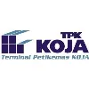 KSO TPK Koja KSO TPK Koja