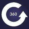 Conquiste 360