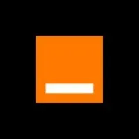 Orange Business Egypt