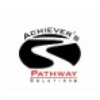 Achiever's Pathway Solutions Private Limited