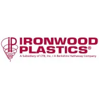 Ironwood Plastics, Inc. email format