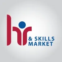 HR & Skills Market