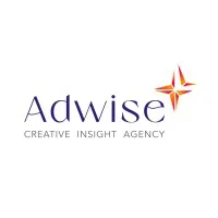 Adwise