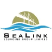 SeaLink Sourcing Group Limited email format