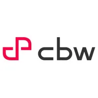 CBWeai CBWeai