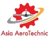 Asia AeroTechnic (AAT)