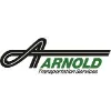 Arnold Transportation Services Arnold Transportation Services