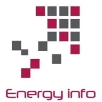 Energy Info Supply Chain Management Co.