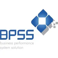 BPSS Business Performance System Solution