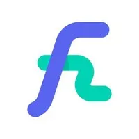 Flowzai