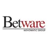 Betware