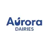 Aurora Dairies Aurora Dairies
