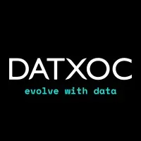 DATXOC.COM
