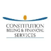 Constitution Billing and Financial Services