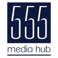 555 Media Hub