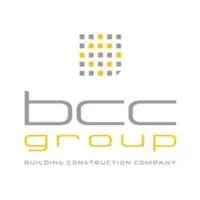BCC-GRP BCC-GRP