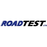 Road Test Ltd