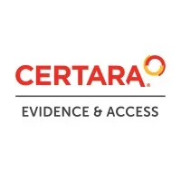 Certara Evidence & Access