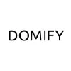 Domify Domify