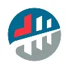 MTE Consultants