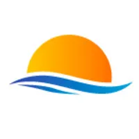 PlanPerfect Retirement